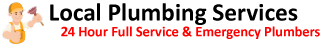 Whitehall Plumbers